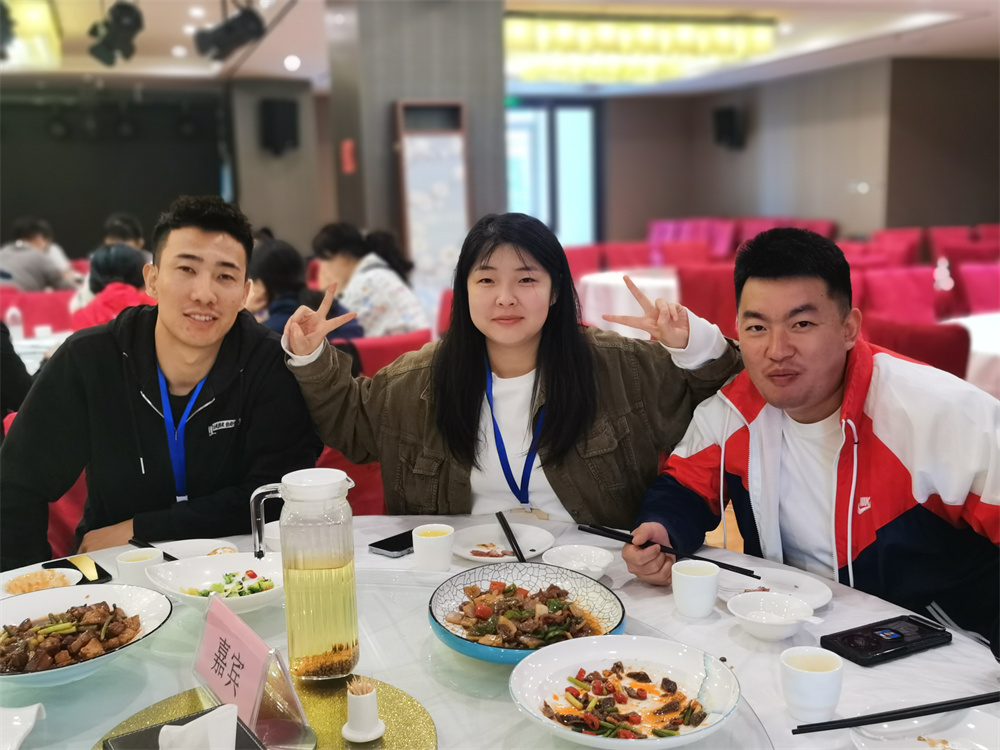 IMG_20220514_170727 IMG_20220514_170727