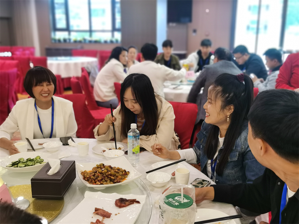 IMG_20220514_170748 IMG_20220514_170748