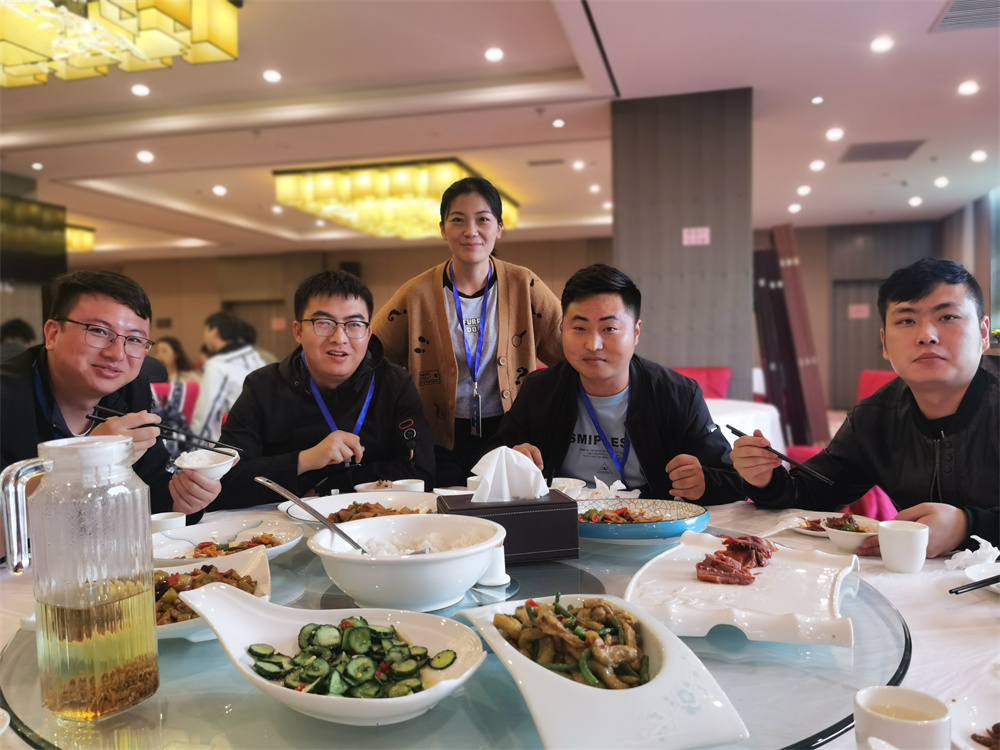 IMG_20220514_171126 IMG_20220514_171126