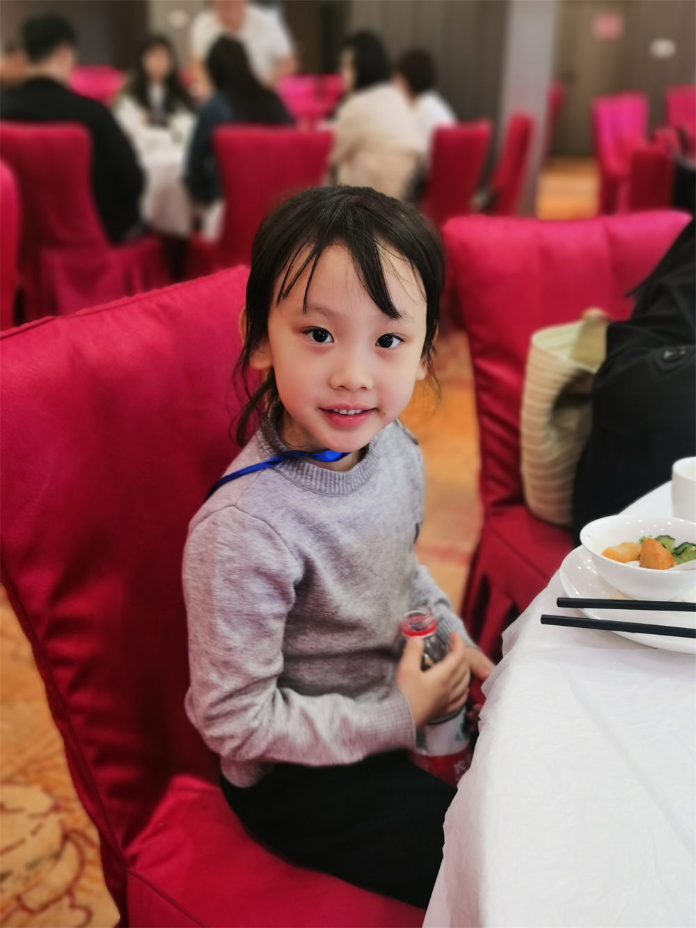 IMG_20220514_170907 IMG_20220514_170907