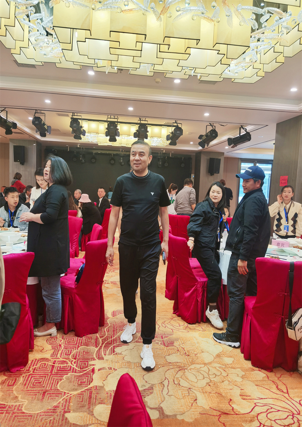 IMG_20220514_173840 IMG_20220514_173840