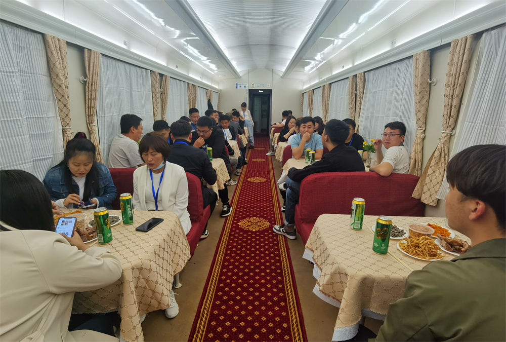 IMG_20220514_220021 IMG_20220514_220021