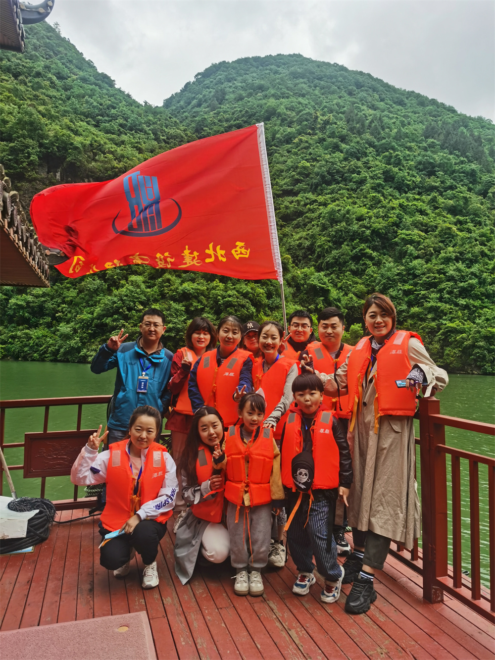 IMG_20220515_103327 IMG_20220515_103327