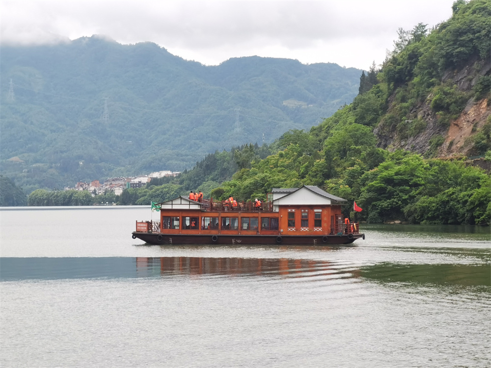 IMG_20220515_104131 IMG_20220515_104131