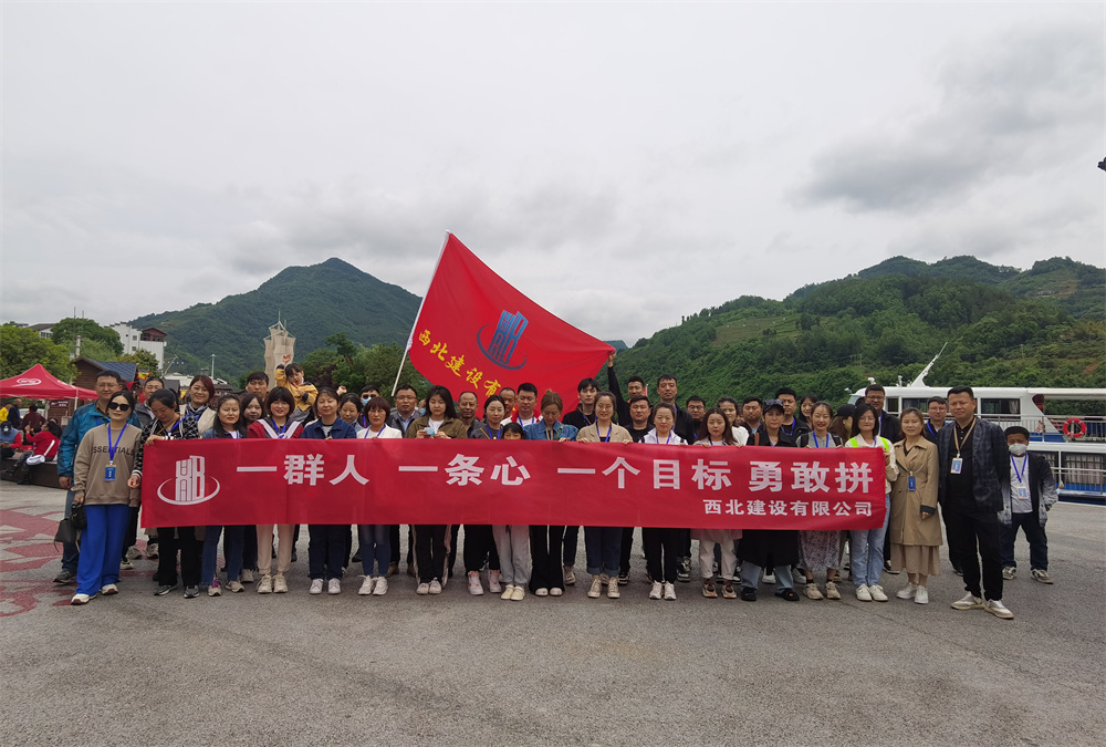 IMG_20220515_112601 IMG_20220515_112601