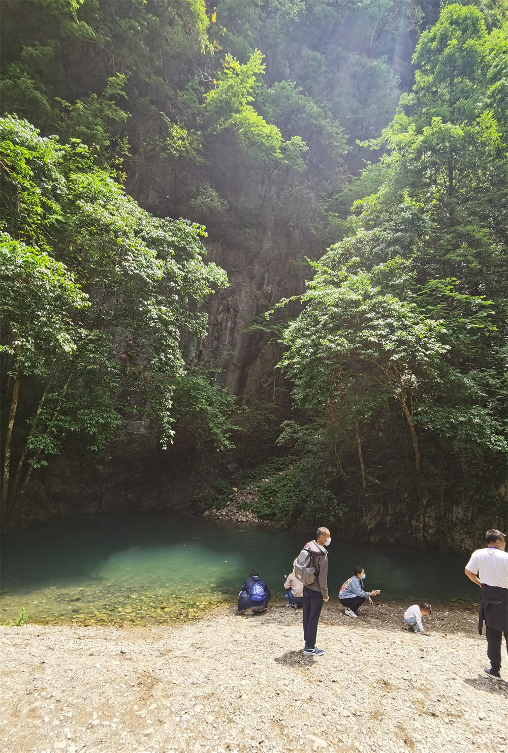 IMG_20220515_133947 IMG_20220515_133947