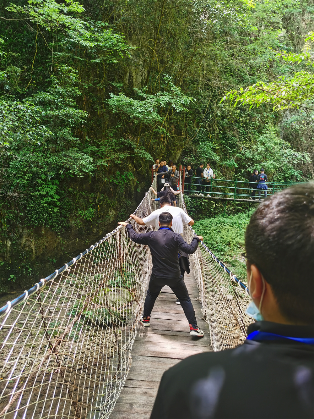 IMG_20220515_134310 IMG_20220515_134310