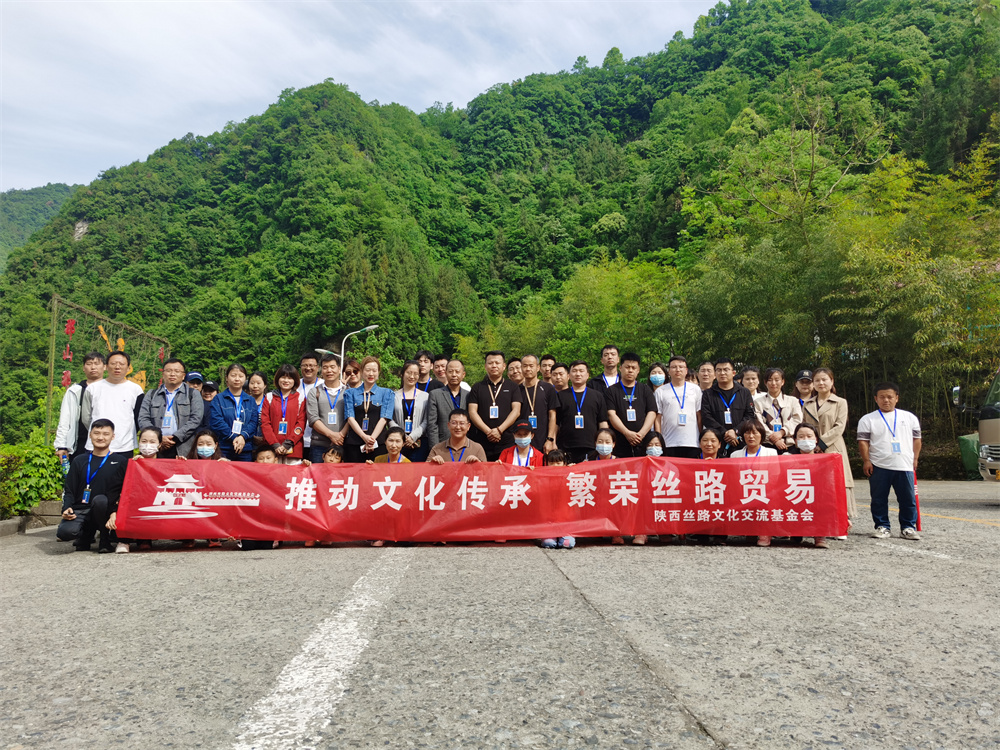 IMG_20220515_155738 IMG_20220515_155738