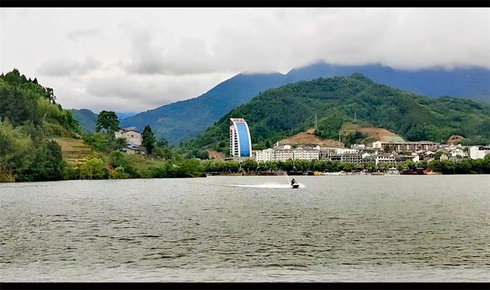 微信图片_20220516160347 微信图片_20220516160347