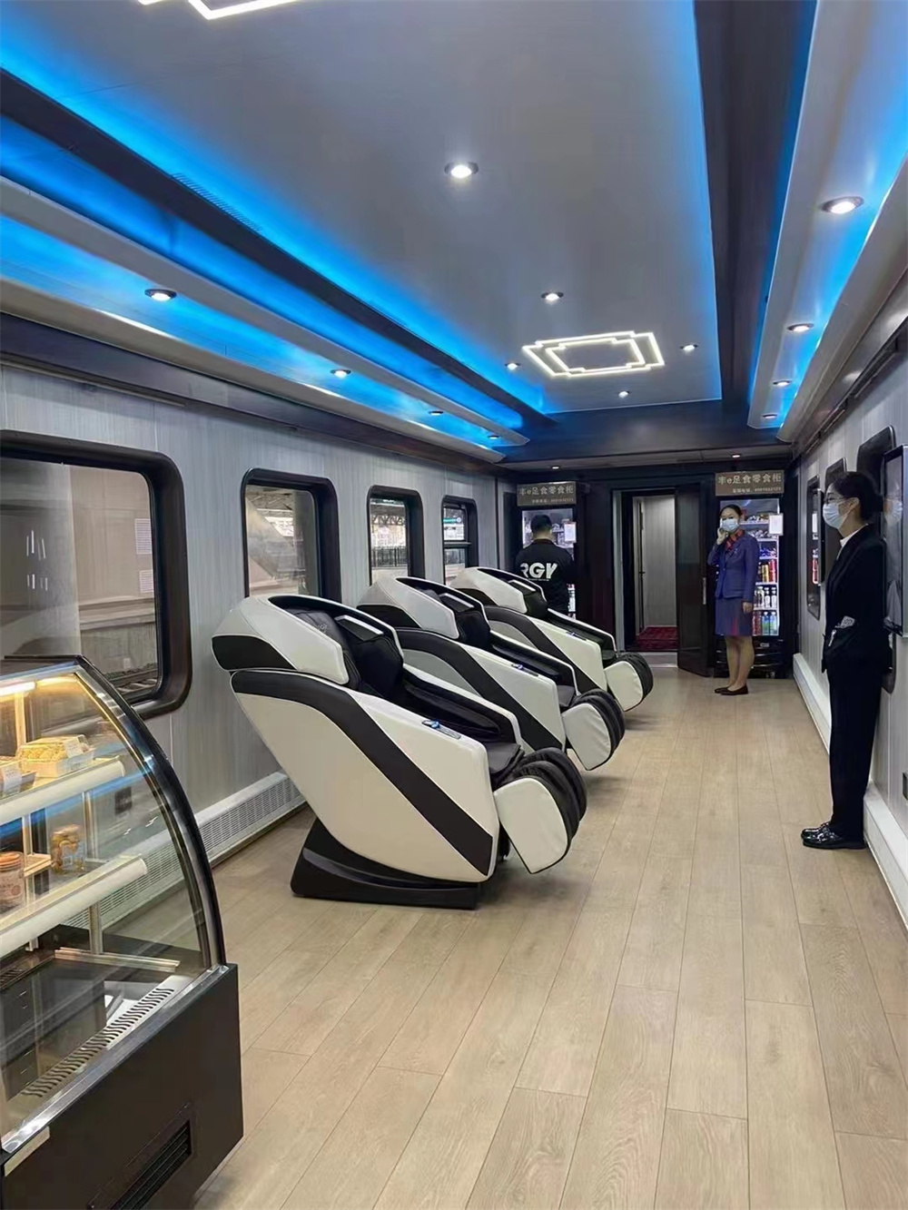 微信图片_20220516160351 微信图片_20220516160351