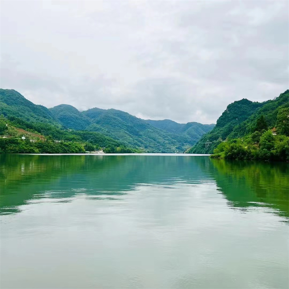 微信图片_20220516160404 微信图片_20220516160404