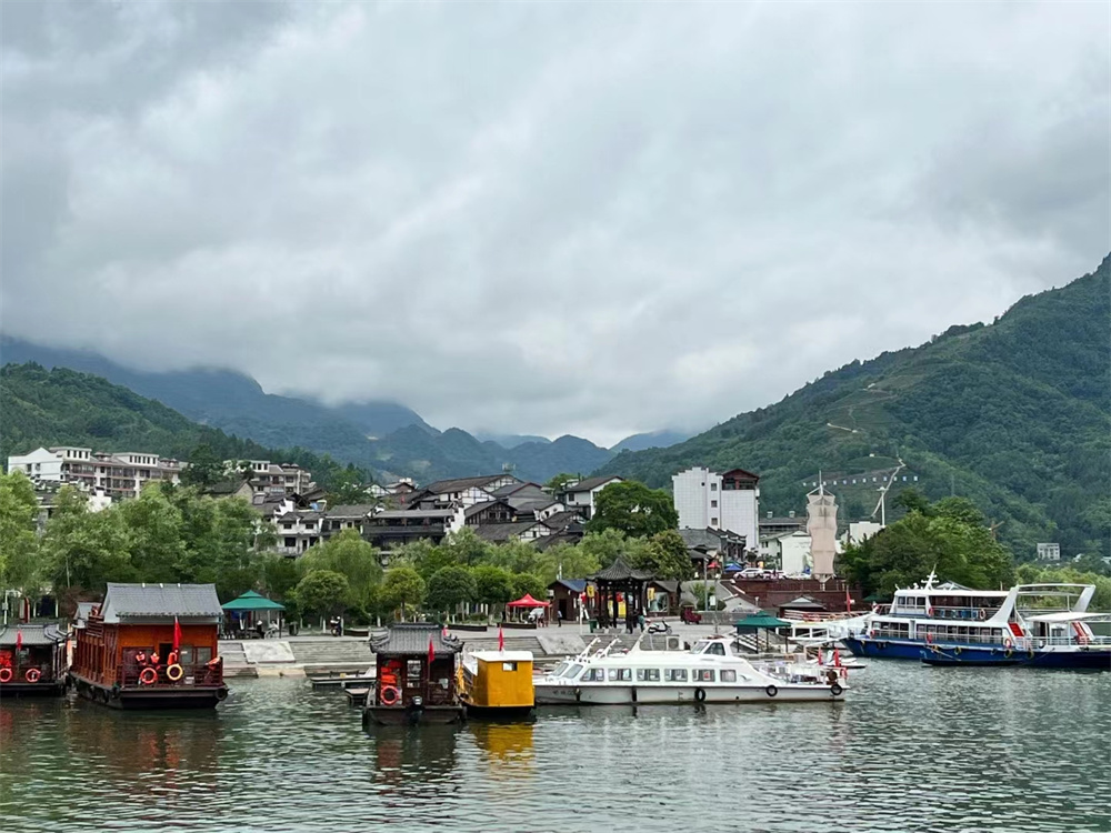 微信图片_20220516160401 微信图片_20220516160401