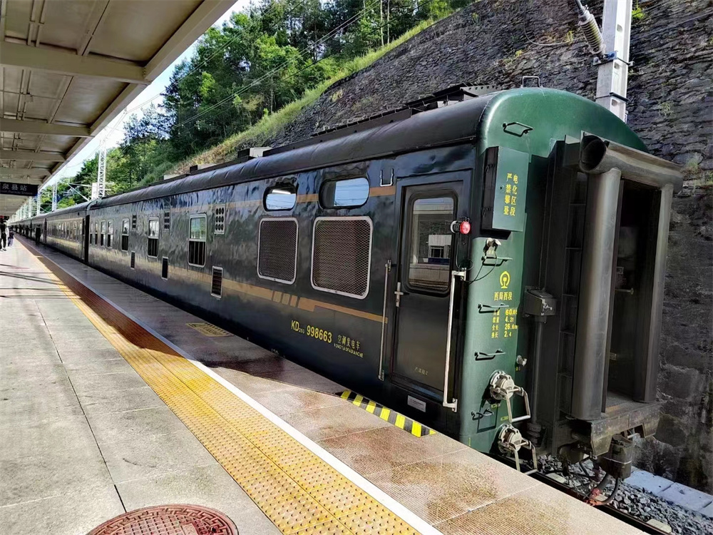 微信图片_20220516160356 微信图片_20220516160356