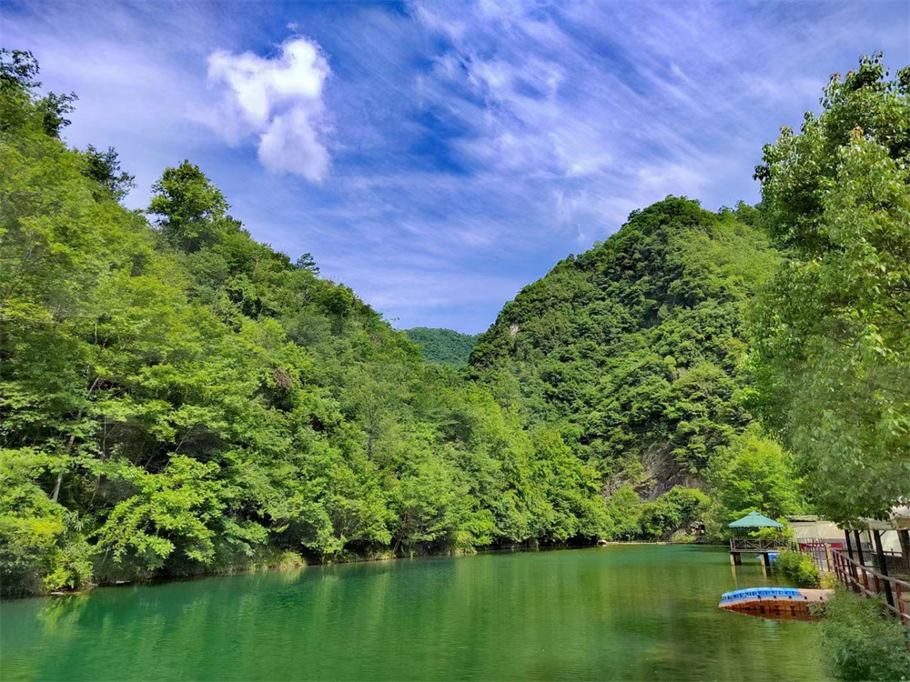 微信图片_20220516160332 微信图片_20220516160332