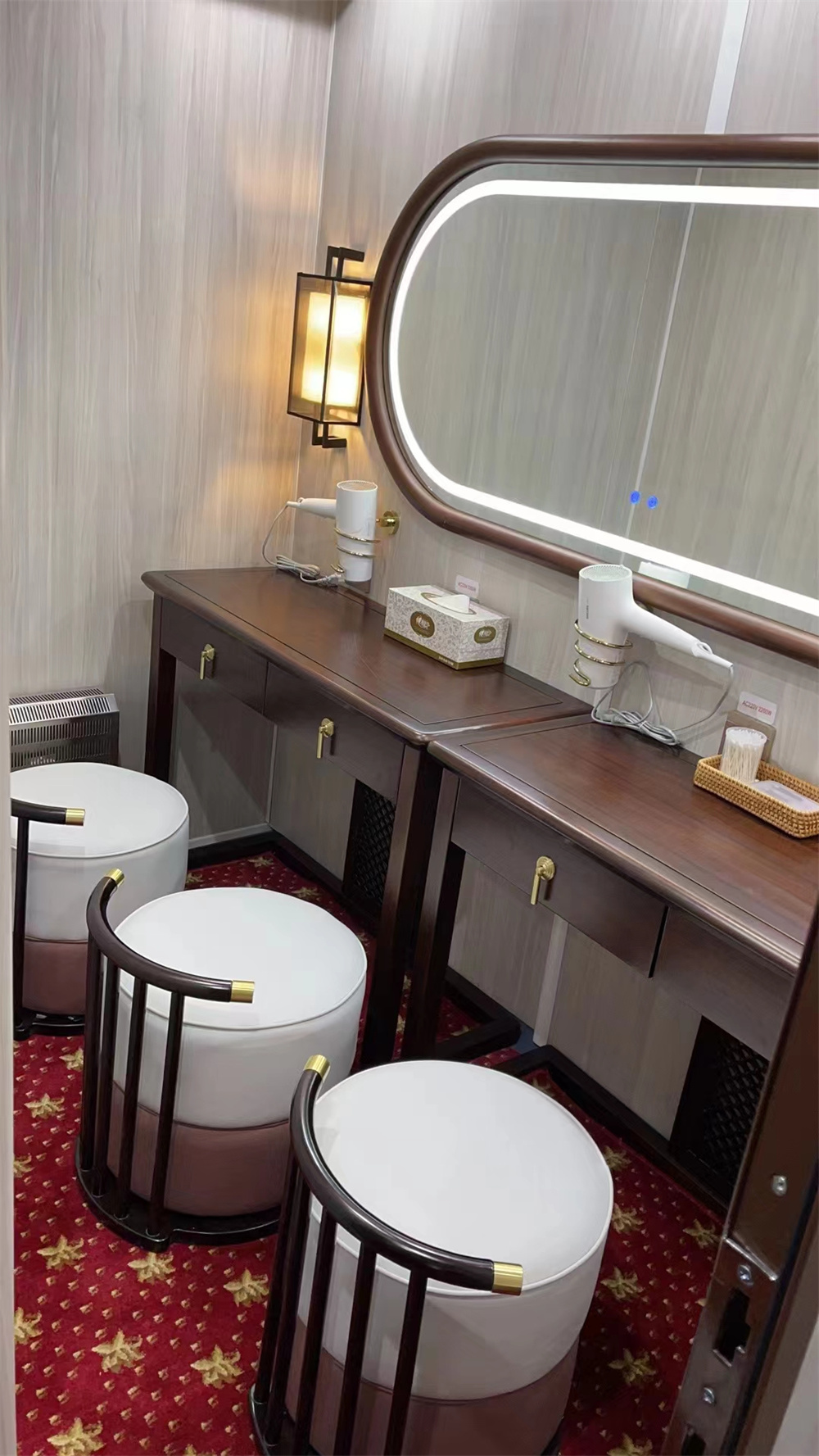 微信图片_20220516160425 微信图片_20220516160425