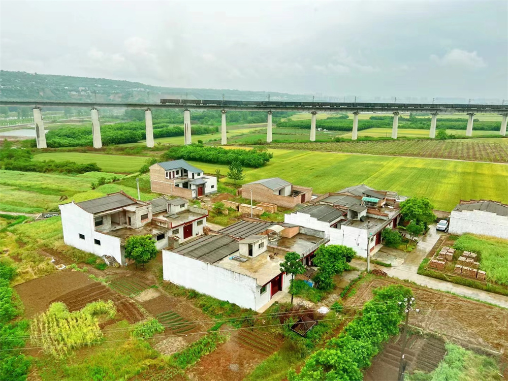 微信图片_20220516160432 微信图片_20220516160432