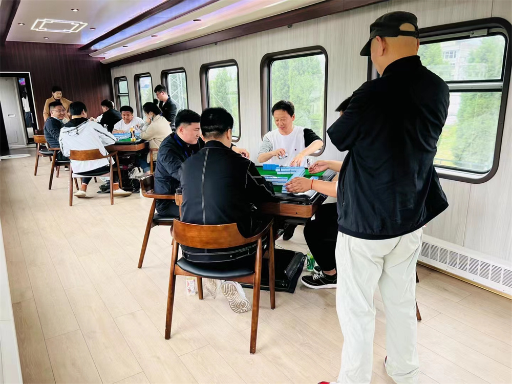 微信图片_20220516160436 微信图片_20220516160436