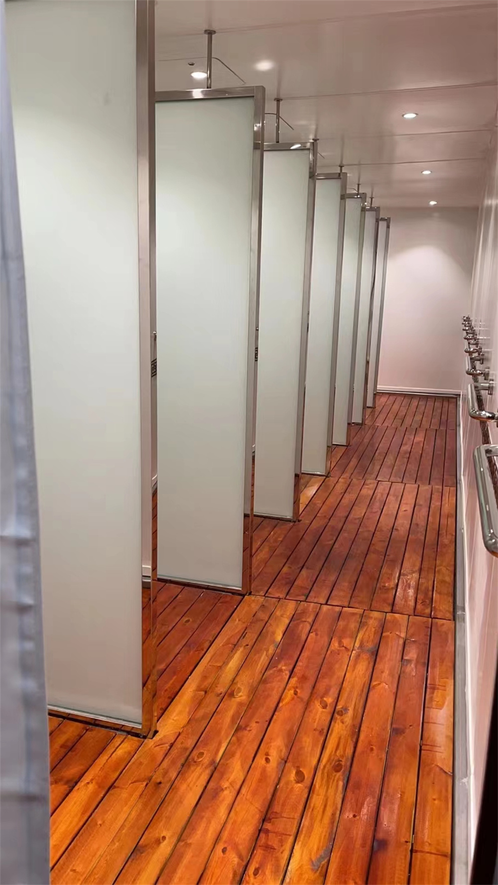 微信图片_20220516160429 微信图片_20220516160429