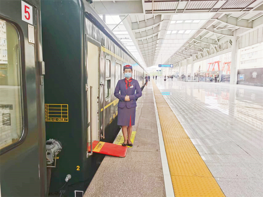 微信图片_20220516165721 微信图片_20220516165721