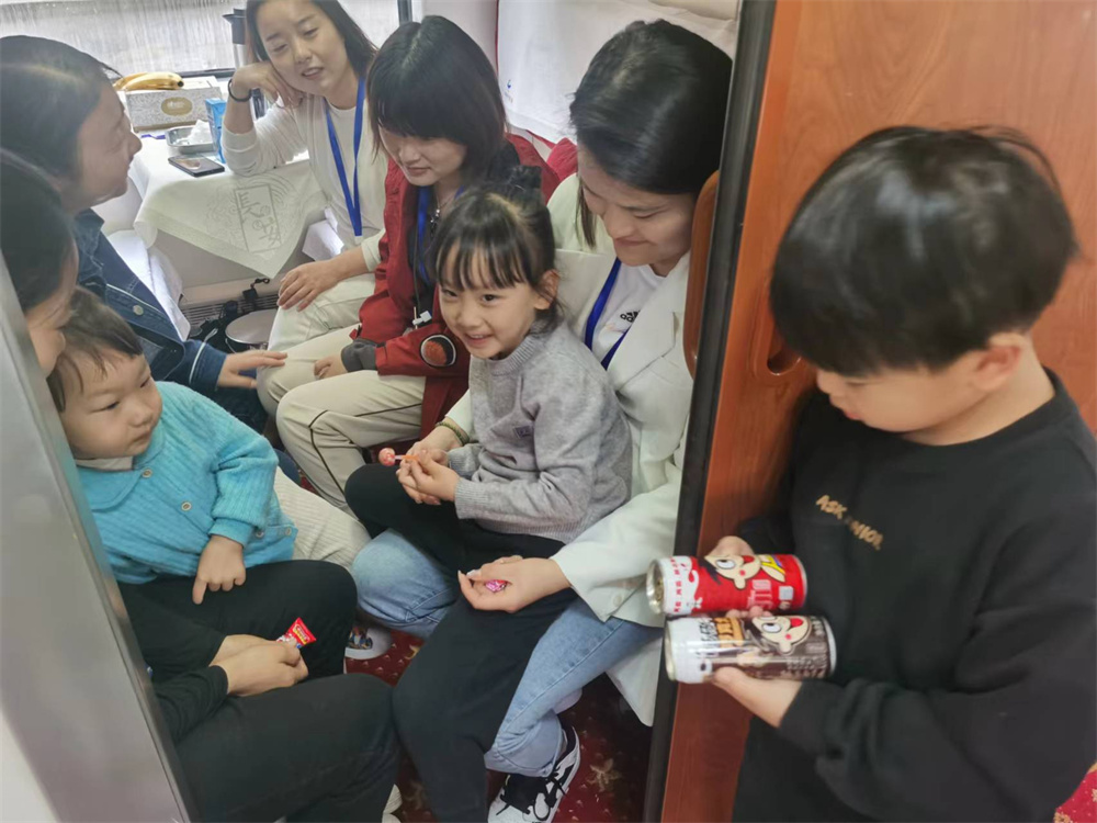 微信图片_20220517092055 微信图片_20220517092055