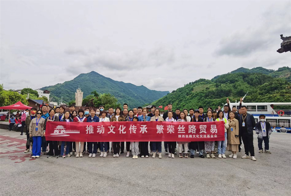 微信图片_20220517092452 微信图片_20220517092452