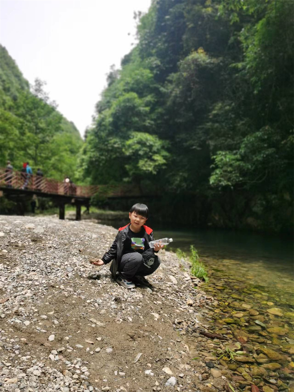 微信图片_20220517092142 微信图片_20220517092142