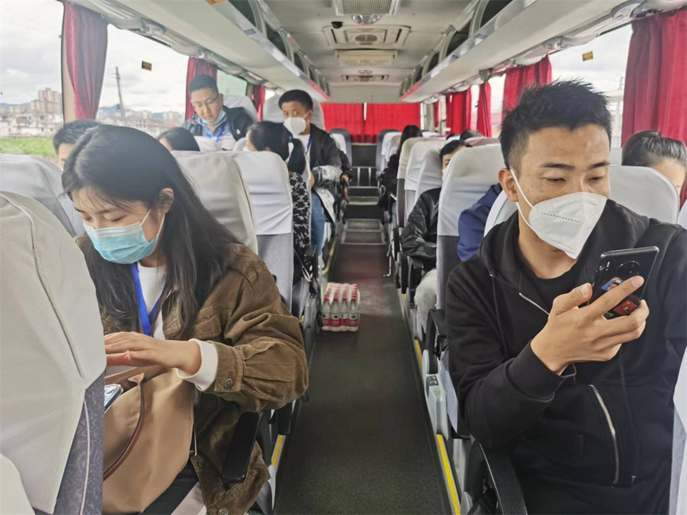 微信图片_20220517092050 微信图片_20220517092050