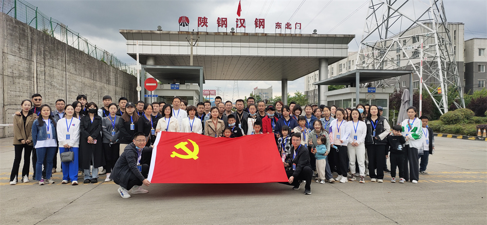 微信图片_202205161115465 微信图片_202205161115465