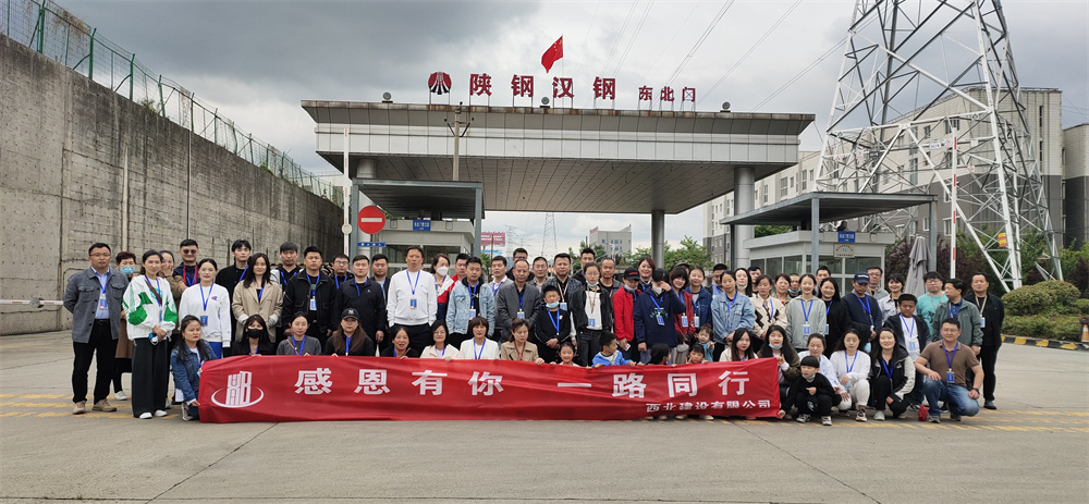 微信图片_2022051611154616 微信图片_2022051611154616