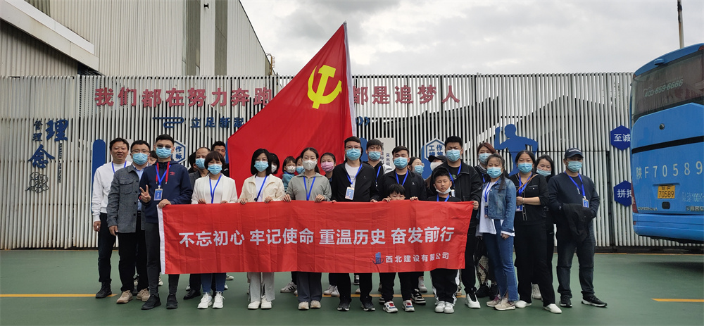 微信图片_2022051611154623 微信图片_2022051611154623