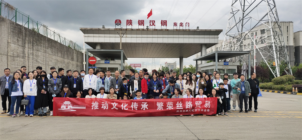 微信图片_202205161115468 微信图片_202205161115468