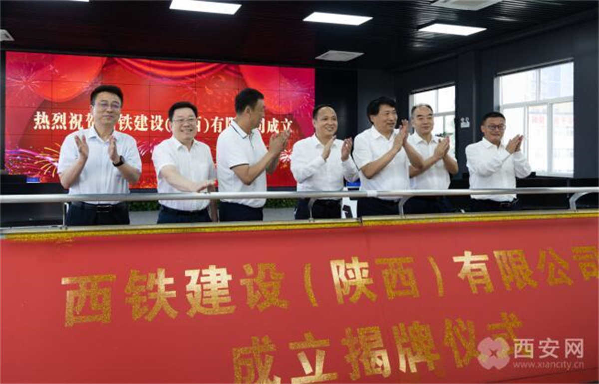 00300330021_4f9f8743 00300330021_4f9f8743