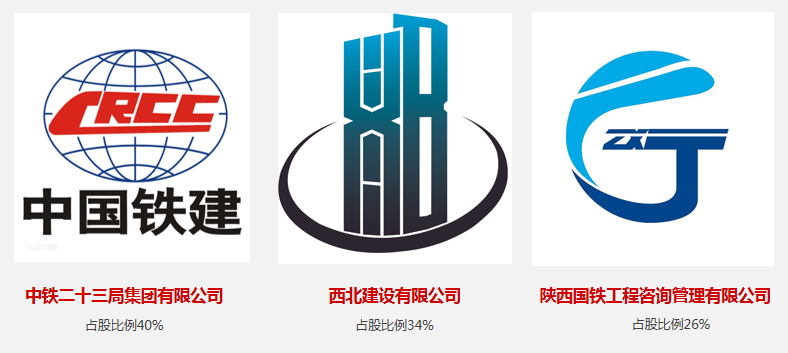 微信截图_20220630092556 微信截图_20220630092556