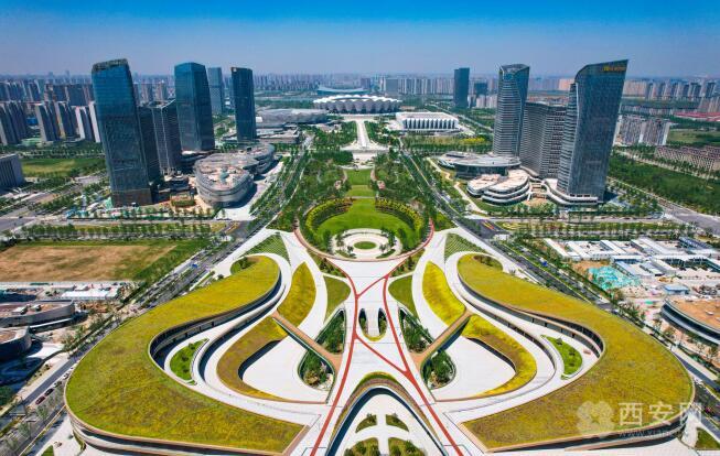 00300330025_9596f131 00300330025_9596f131