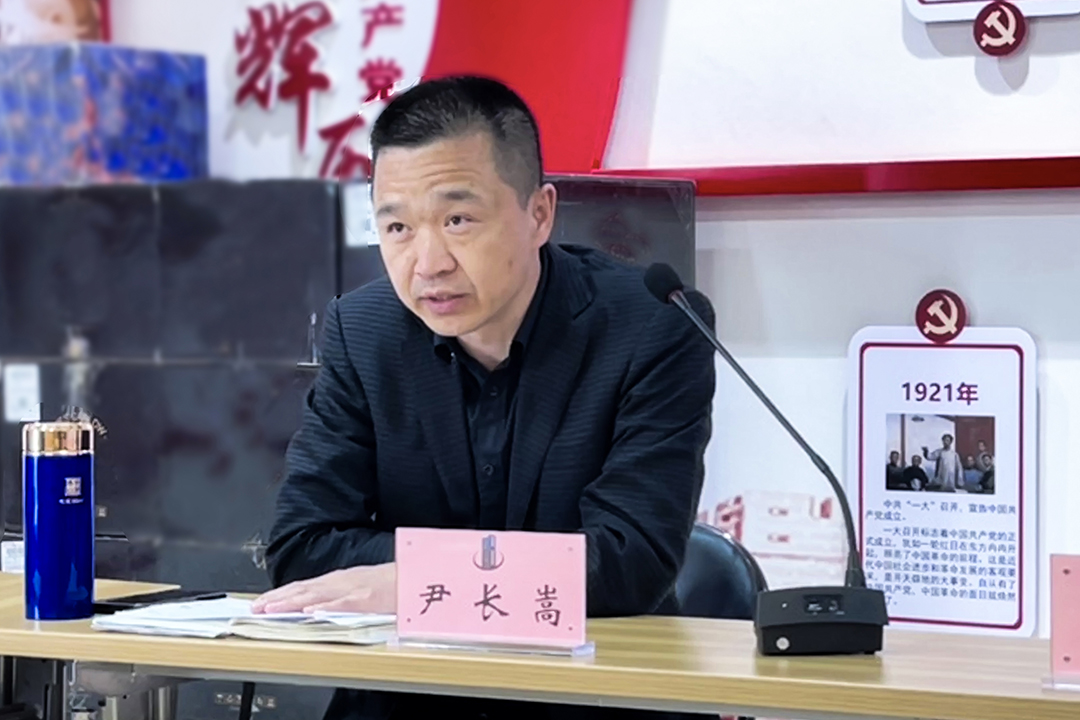 bbd2cac6f8fbe8bd2471482cd0dba1f bbd2cac6f8fbe8bd2471482cd0dba1f