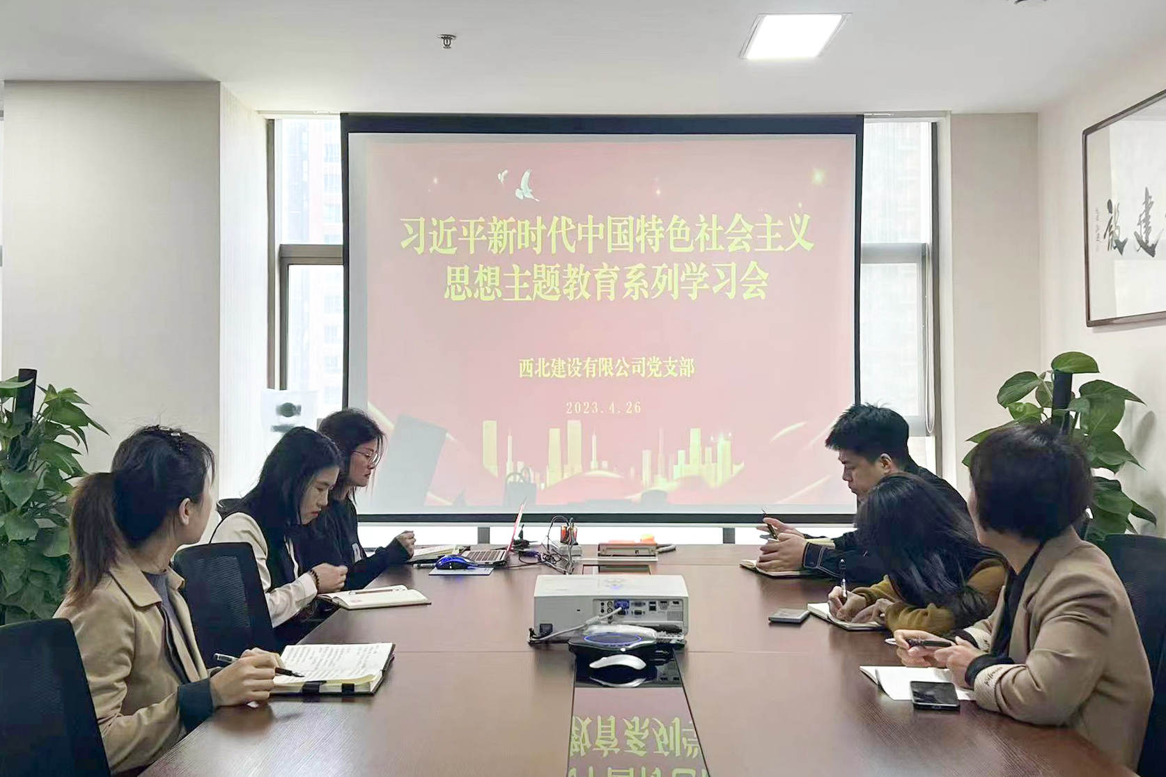 1734a0204e8a18986b517ec0ab15f67 1734a0204e8a18986b517ec0ab15f67