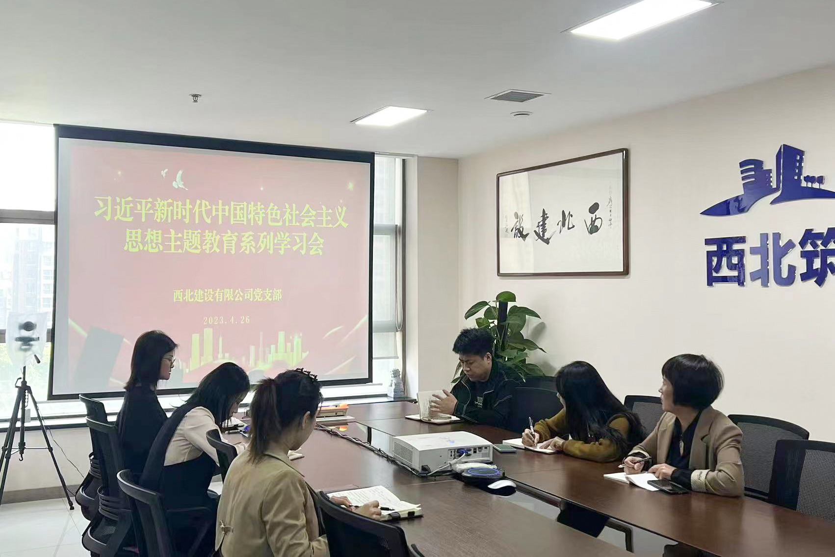 acbbc98ad6723b699d642ddb1d236cf acbbc98ad6723b699d642ddb1d236cf