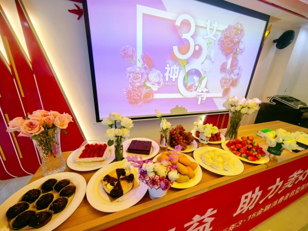 IMG_20250307_163503 IMG_20250307_163503