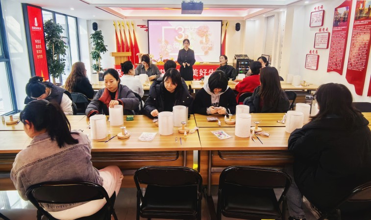 IMG_20250307_160609 IMG_20250307_160609