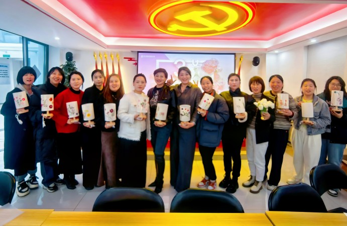 微信图片_20250311101940 微信图片_20250311101940