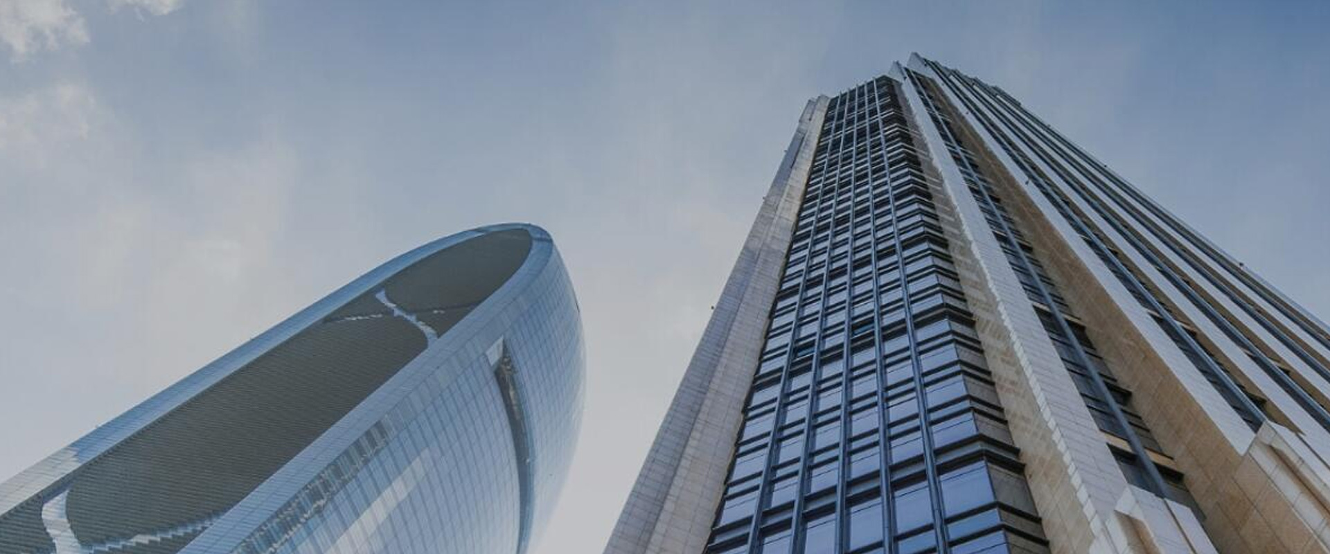 长庆·陇东佳园—日欣园、月华轩组团项目（三期）3#楼、4#楼、54#楼及地下车库