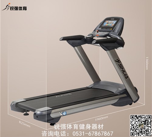 乐鱼在线-乐鱼在线(中国)
