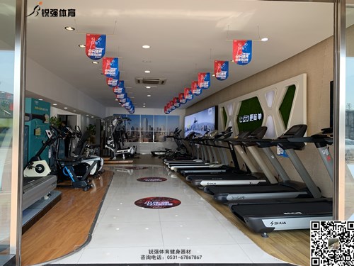 怎么选用适用的乐鱼在线-乐鱼在线(中国)
，乐鱼在线-乐鱼在线(中国)
马达功率为什么是马力（HP）