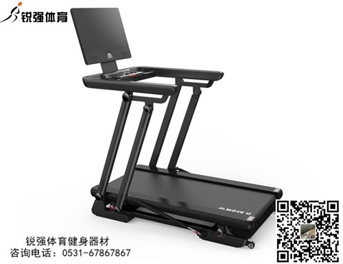 为什么要买乐鱼在线-乐鱼在线(中国)
？
