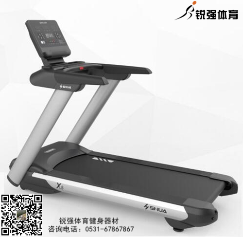 乐鱼在线-乐鱼在线(中国)
的正确使用方法