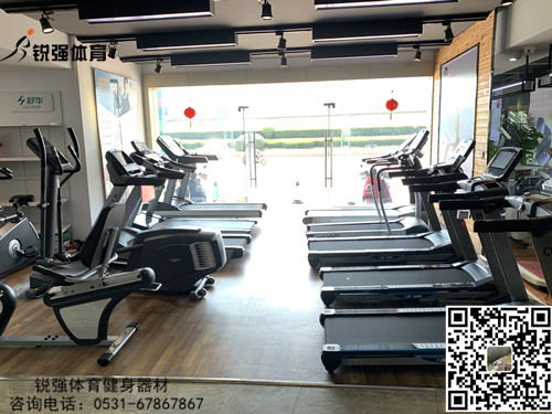 锐强体育旗舰店的乐鱼在线-乐鱼在线(中国)
和椭圆机