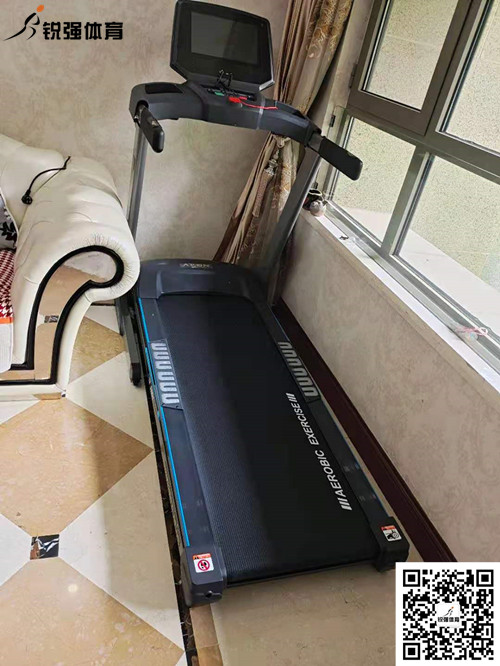 济南省体旗舰店客户购买的乐鱼在线-乐鱼在线(中国)
