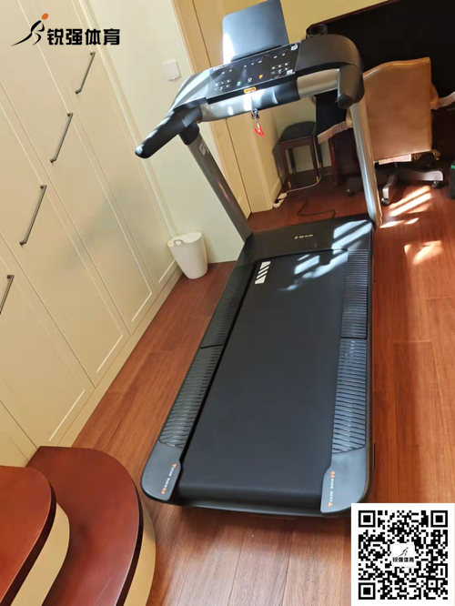 锐强体育济南省体旗舰店客户-乐鱼在线-乐鱼在线(中国)
T6700-T3